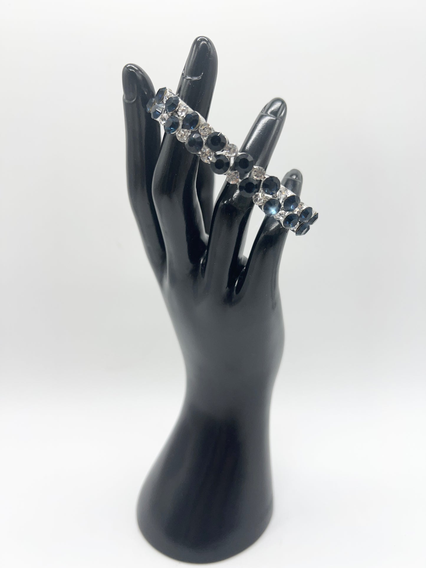 BB30