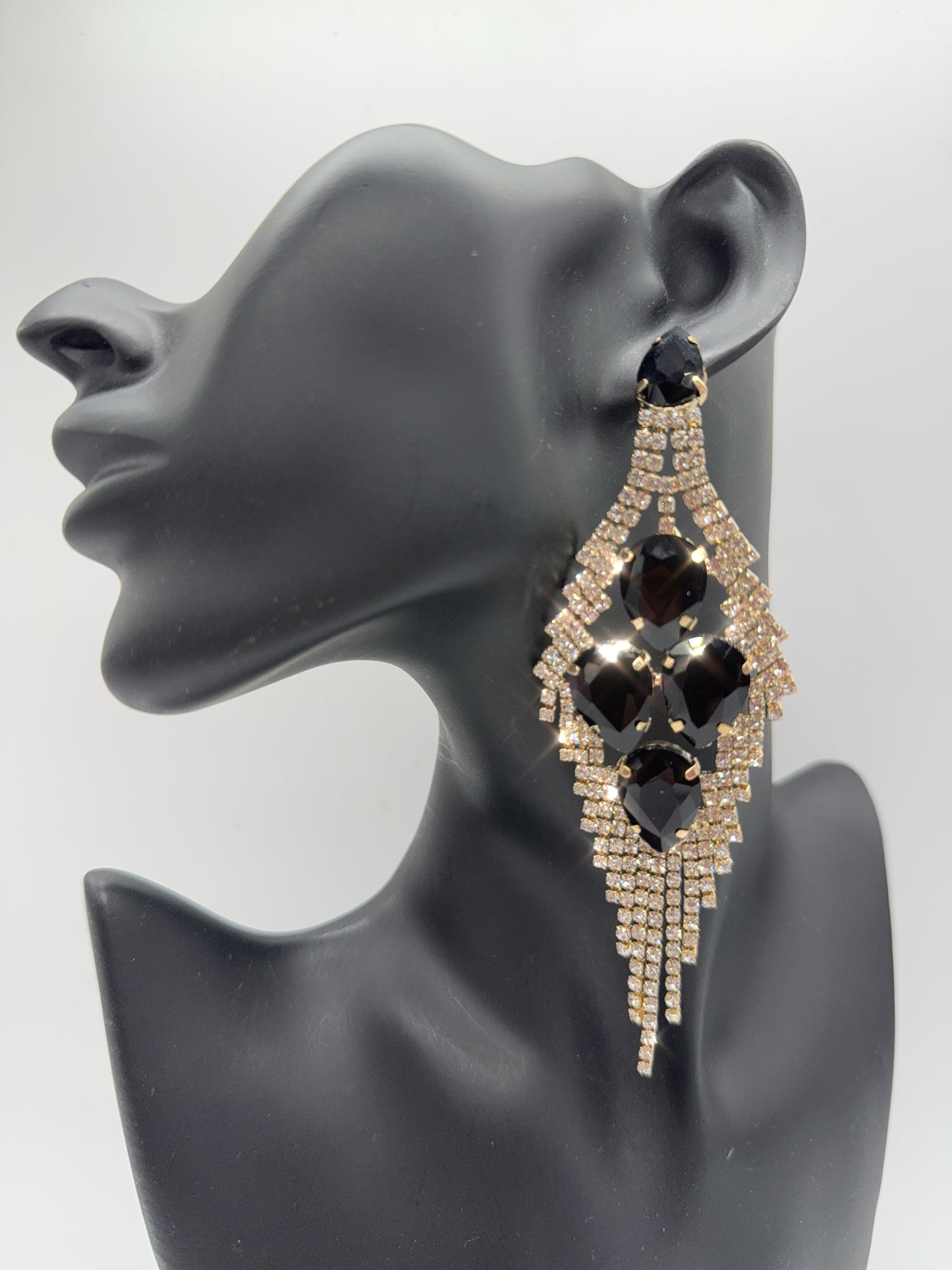 ECOBLK2