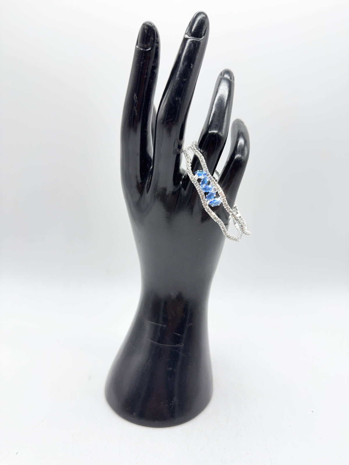 BB57