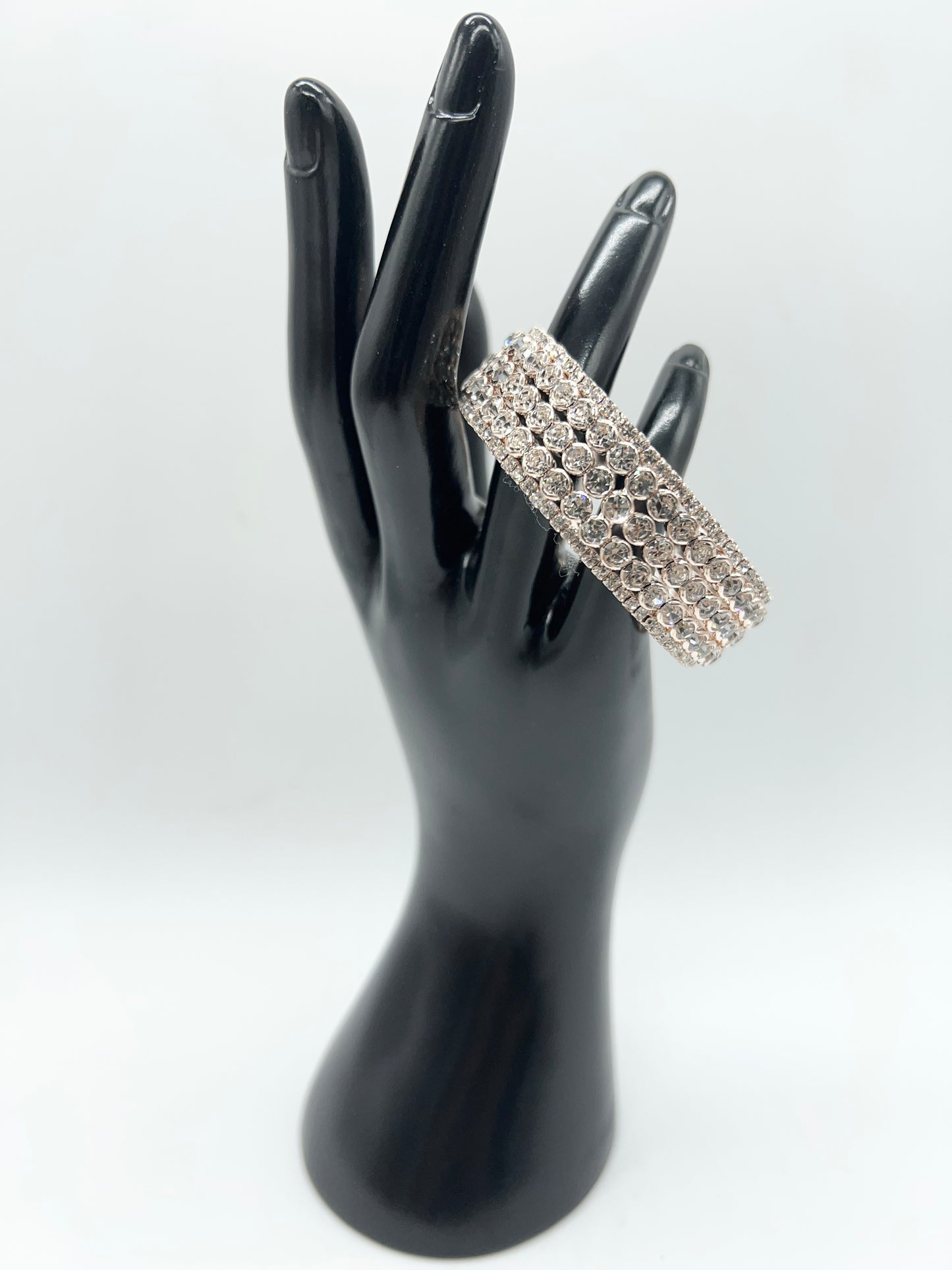 BRG13 CUFF