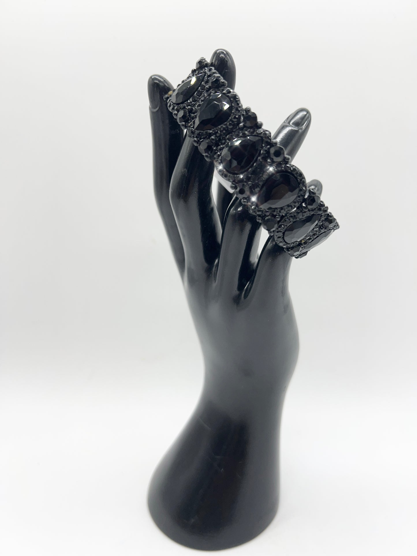 BBLK55