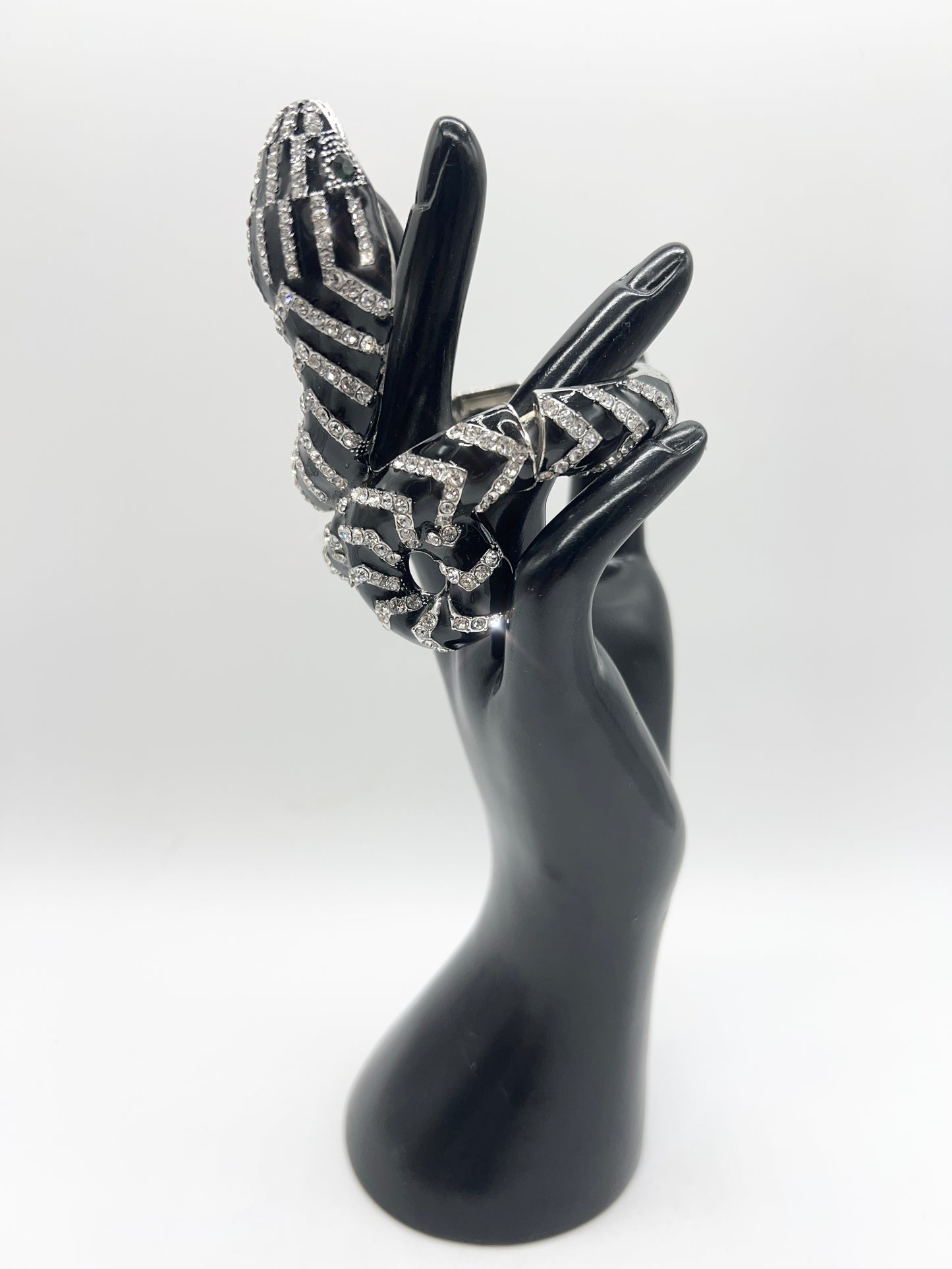 BBLK53