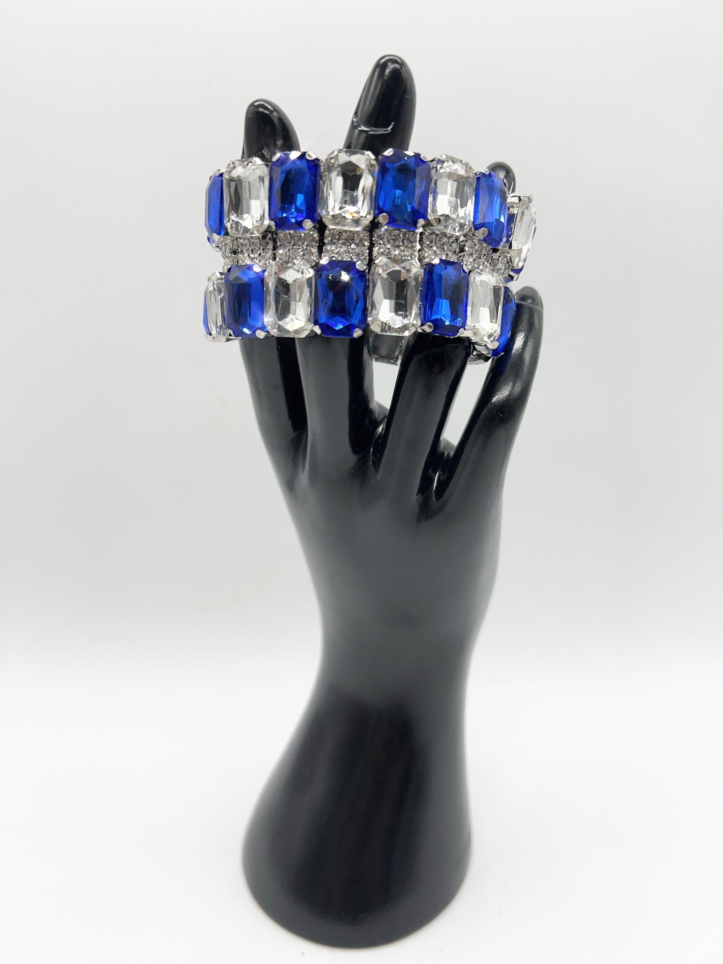 BB54