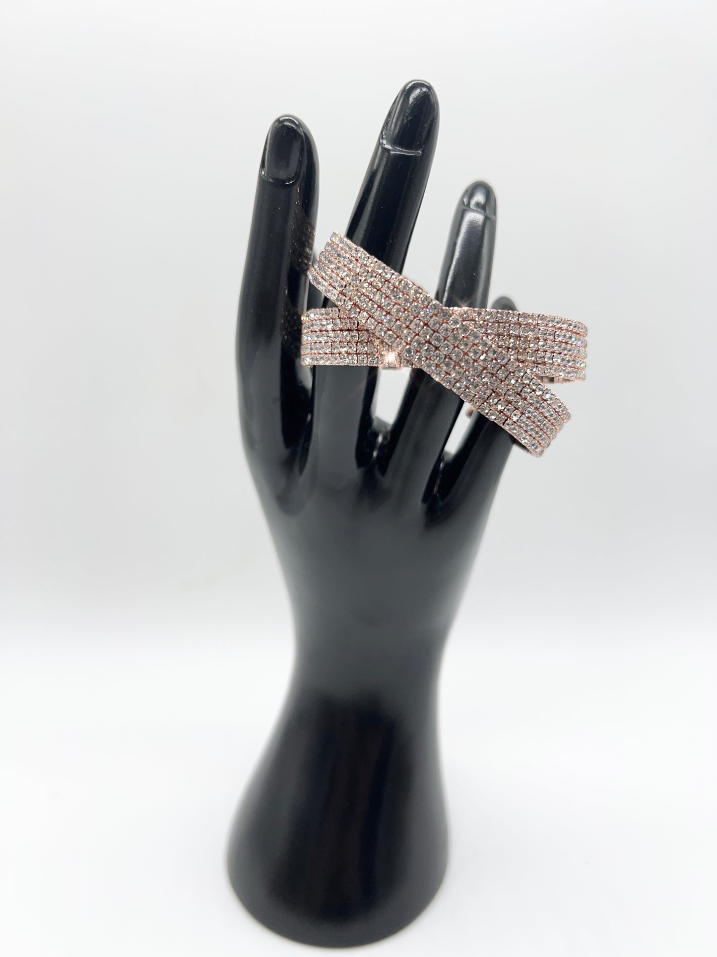 BRG17 CUFF