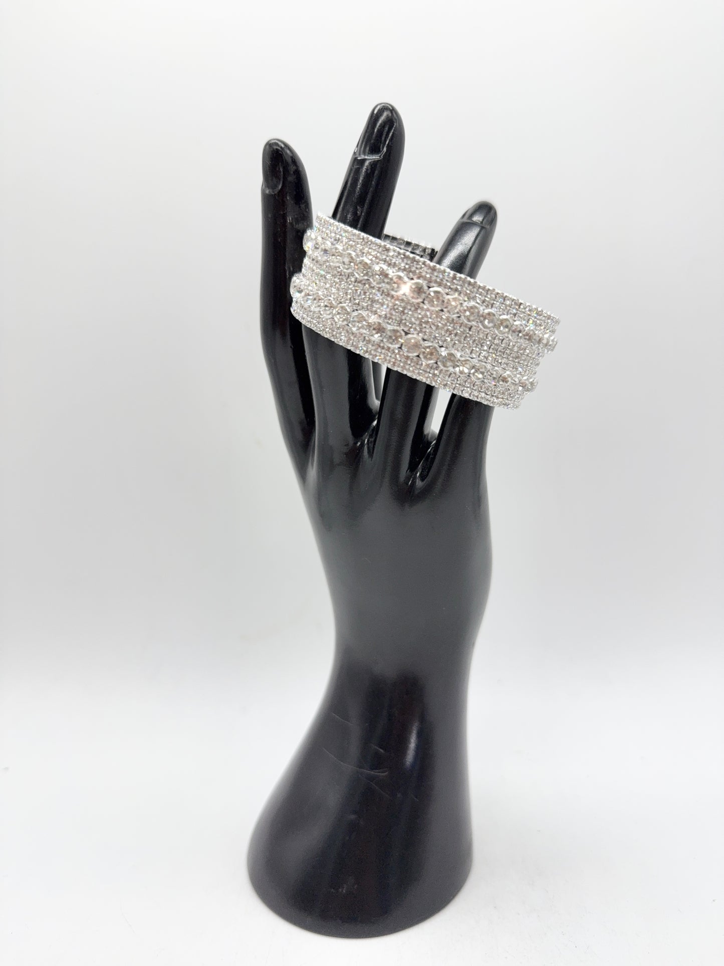 BS160 CUFF
