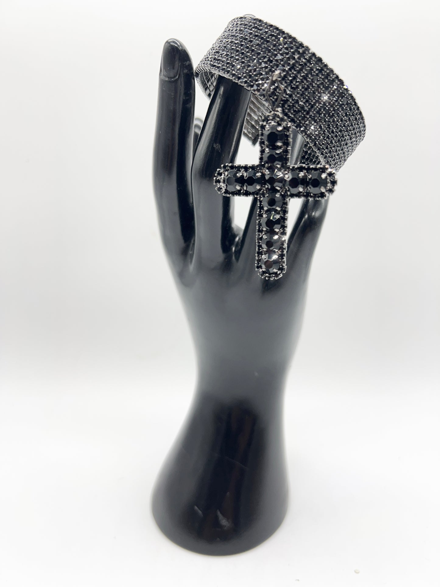 BBLK73 CUFF