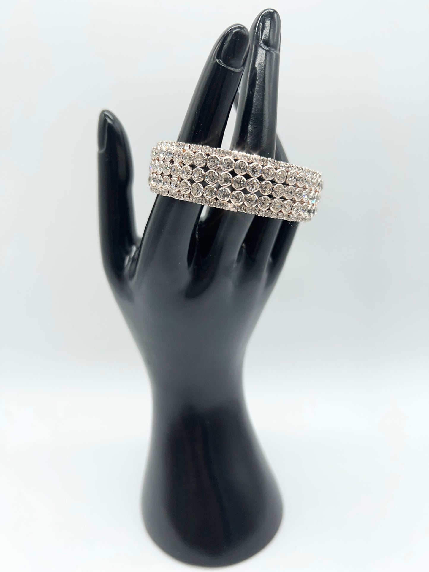BRG13 CUFF