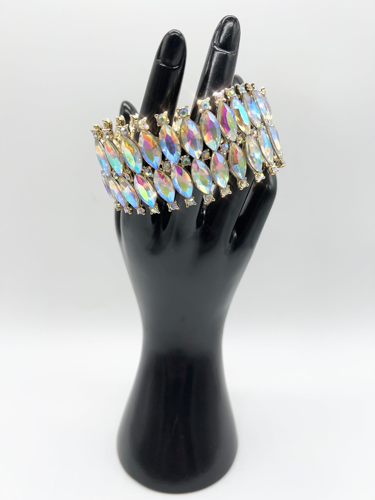 BA14 GOLD TONE