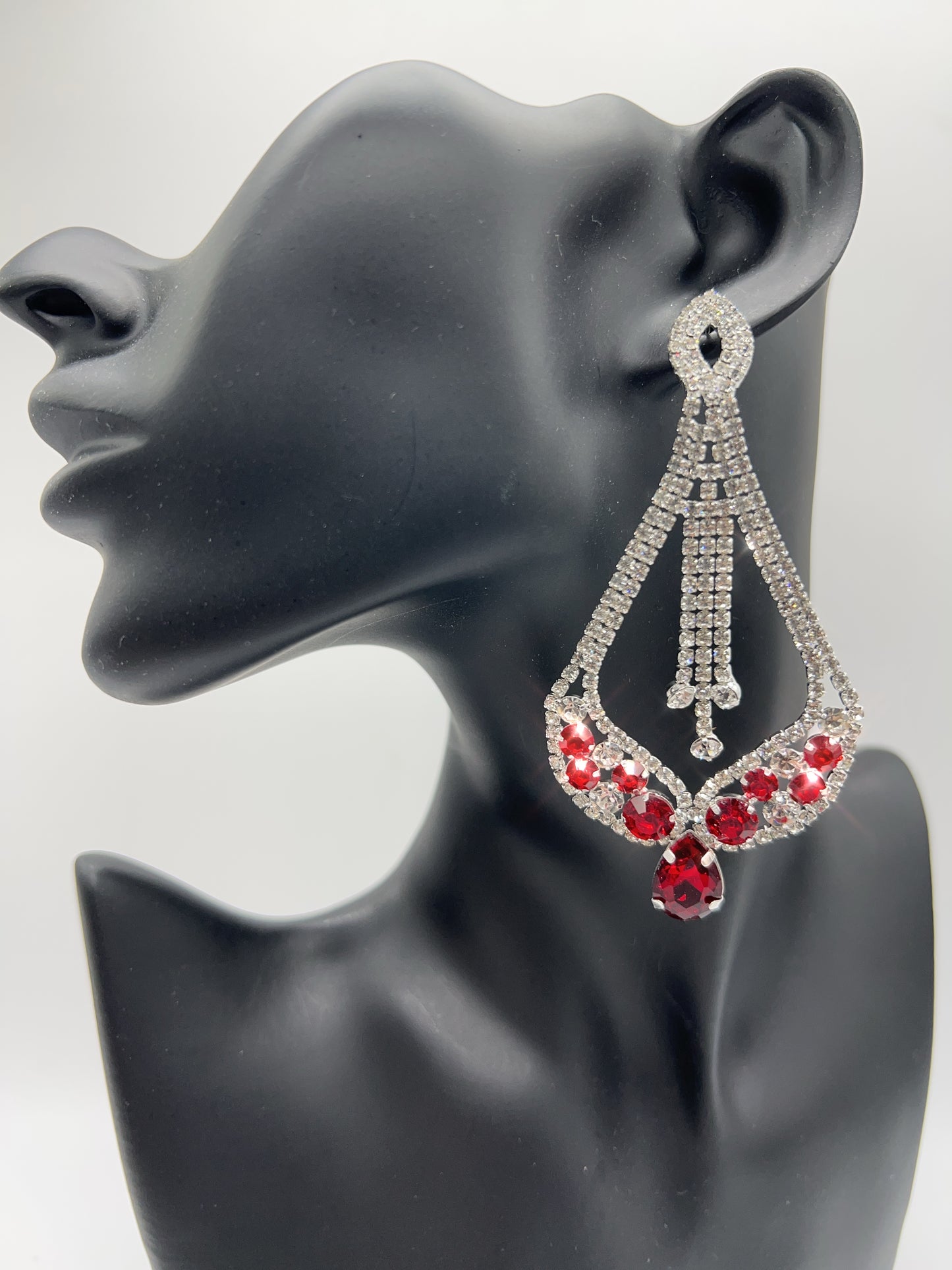ER32 earrings
