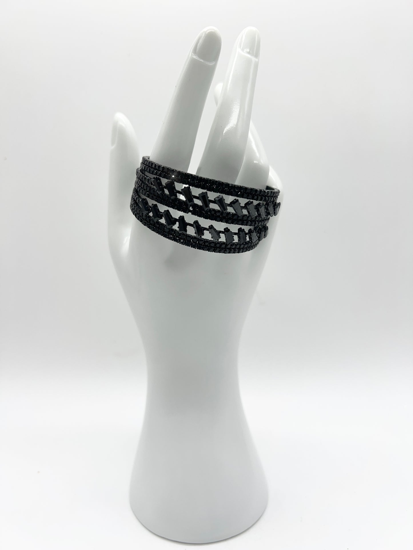 BBLK73