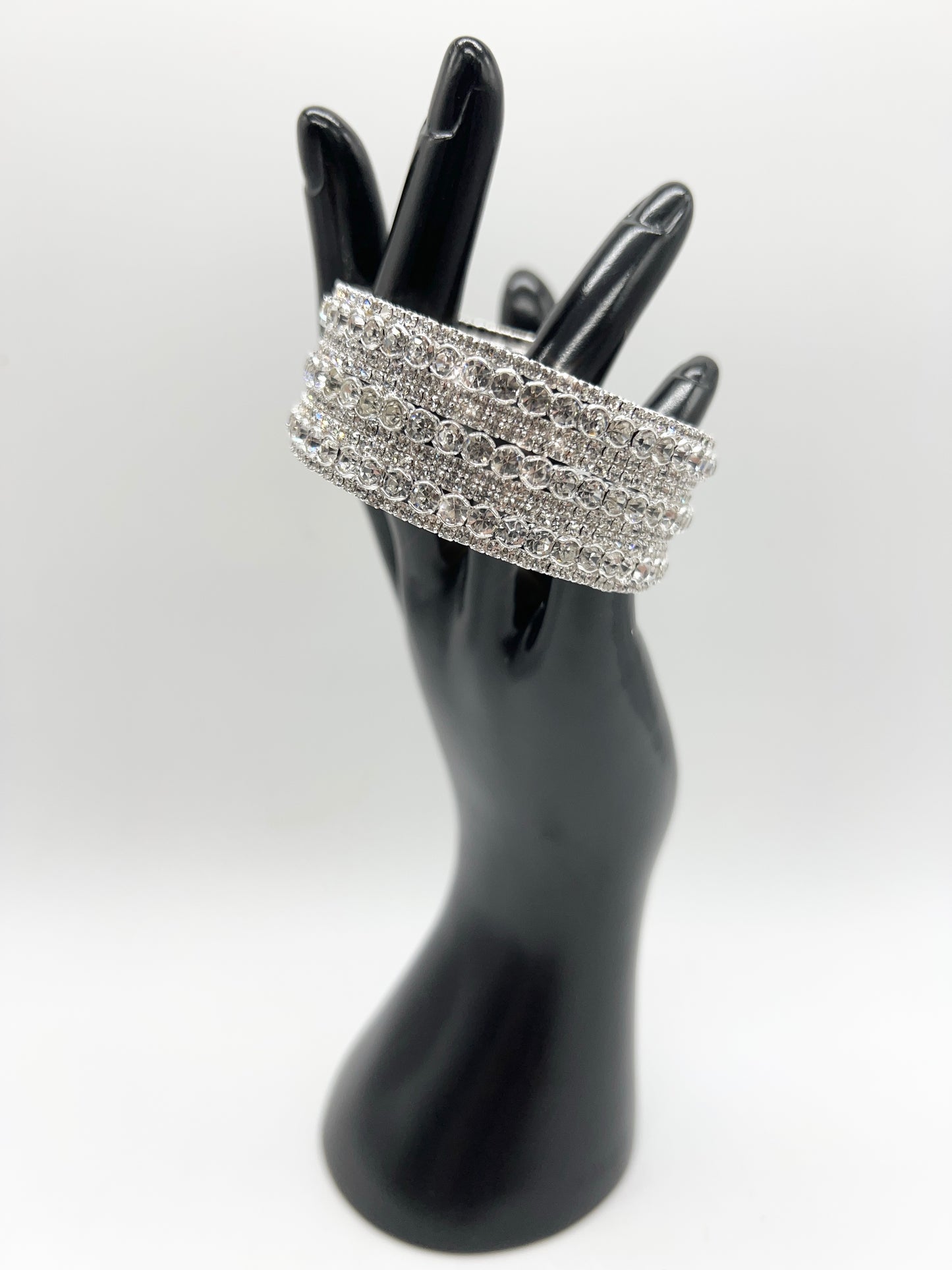 BS160 CUFF