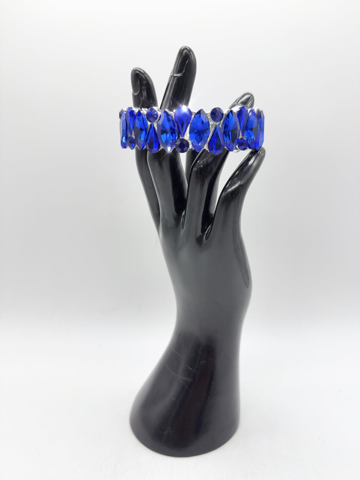 BB45