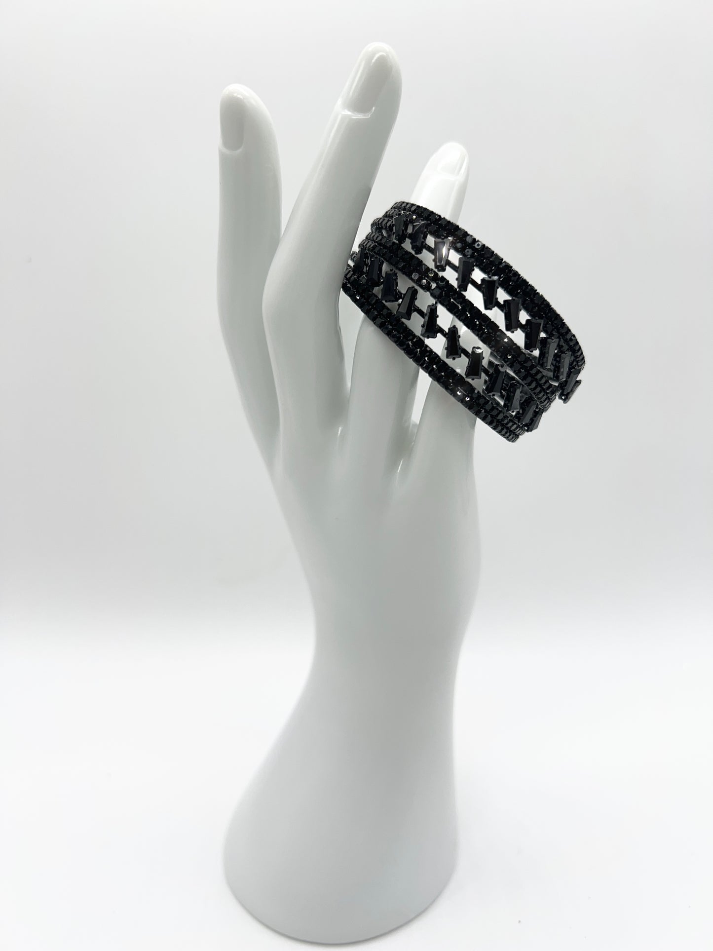 BBLK73