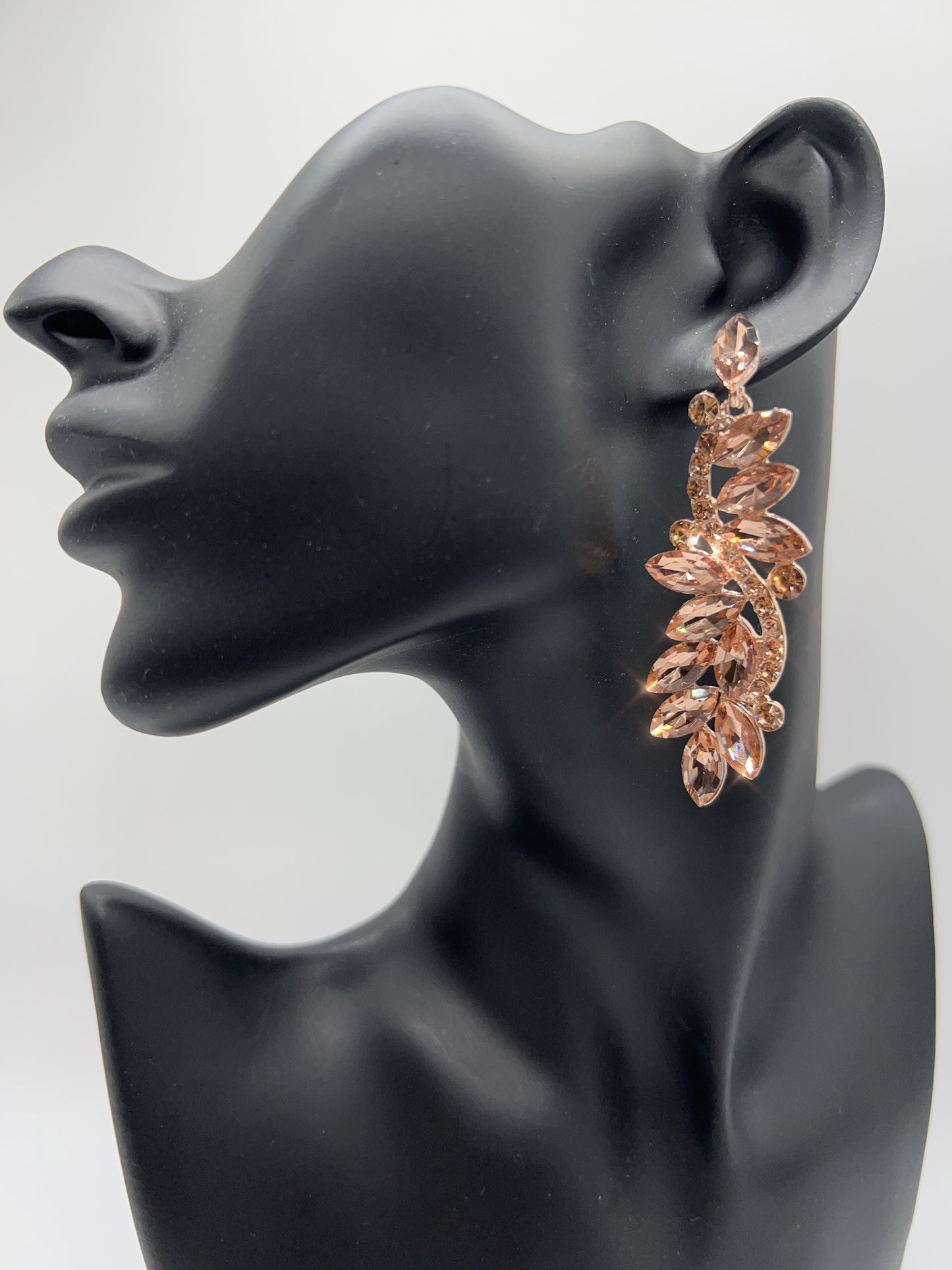 EG165 ROSE GOLD
