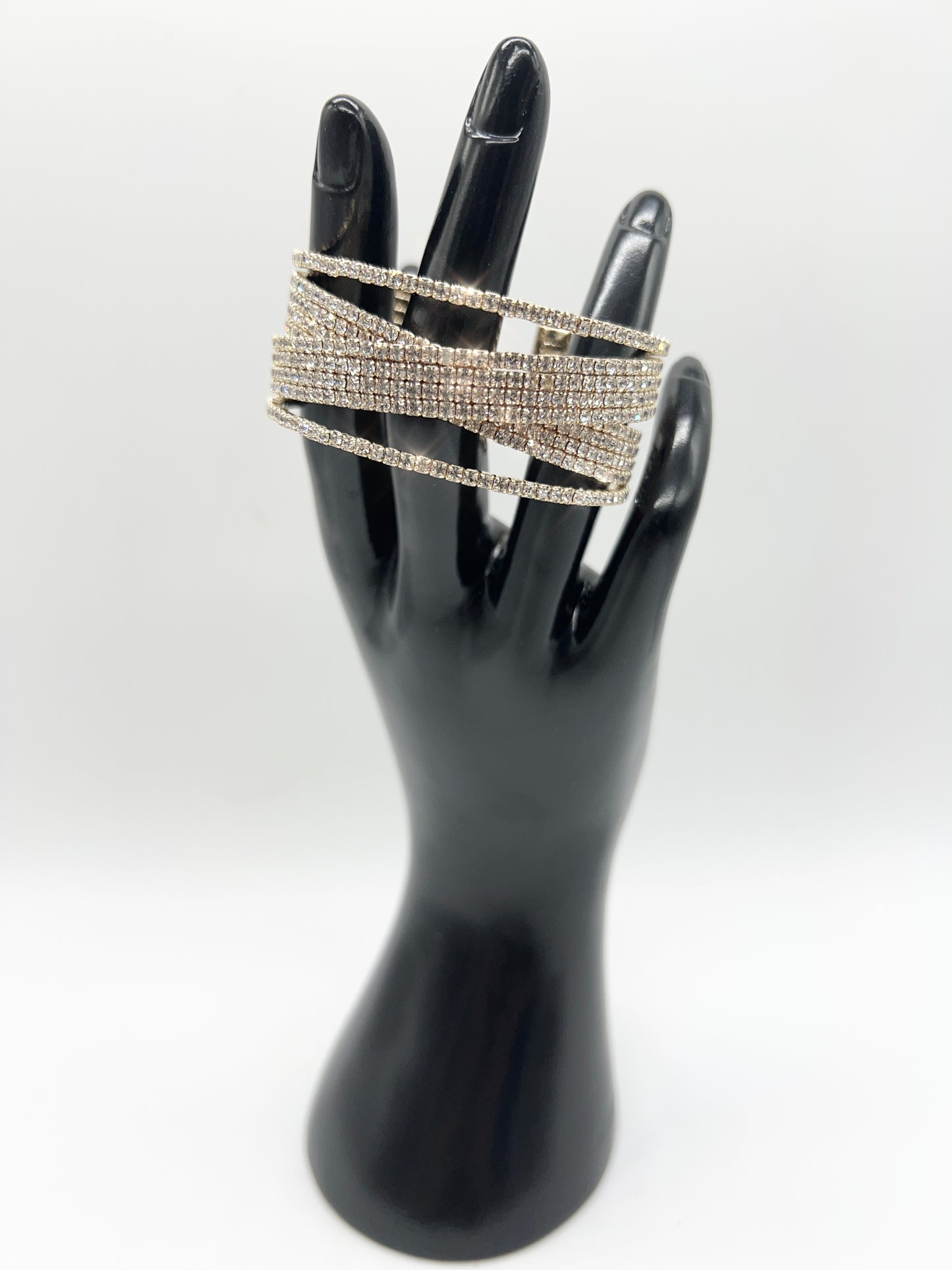 BG20 CUFF