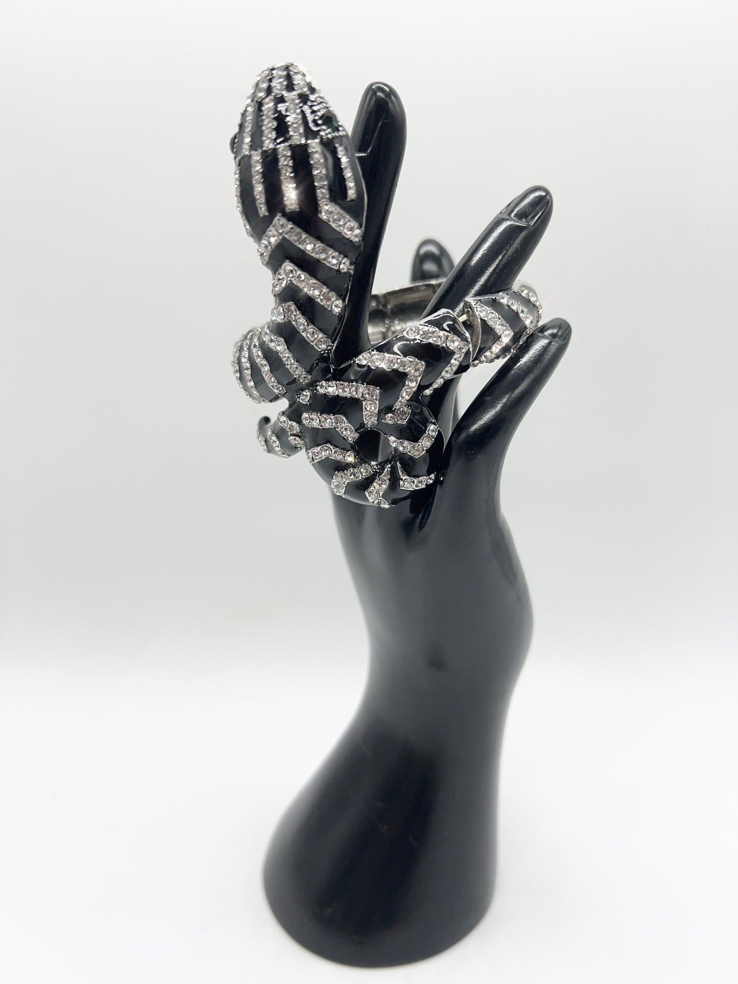BBLK53