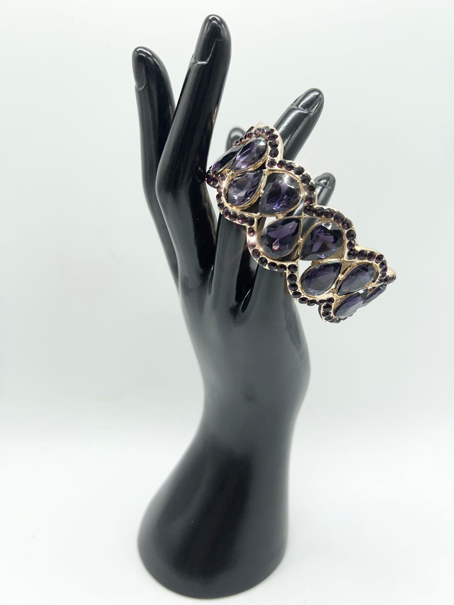 BPP21 BANGLE
