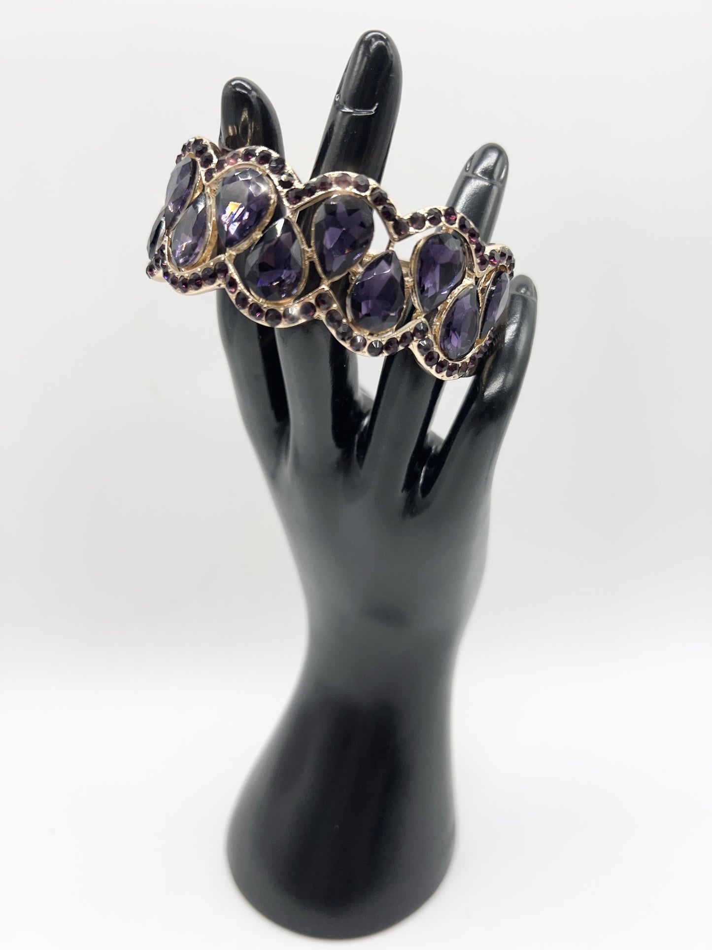 BPP21 BANGLE