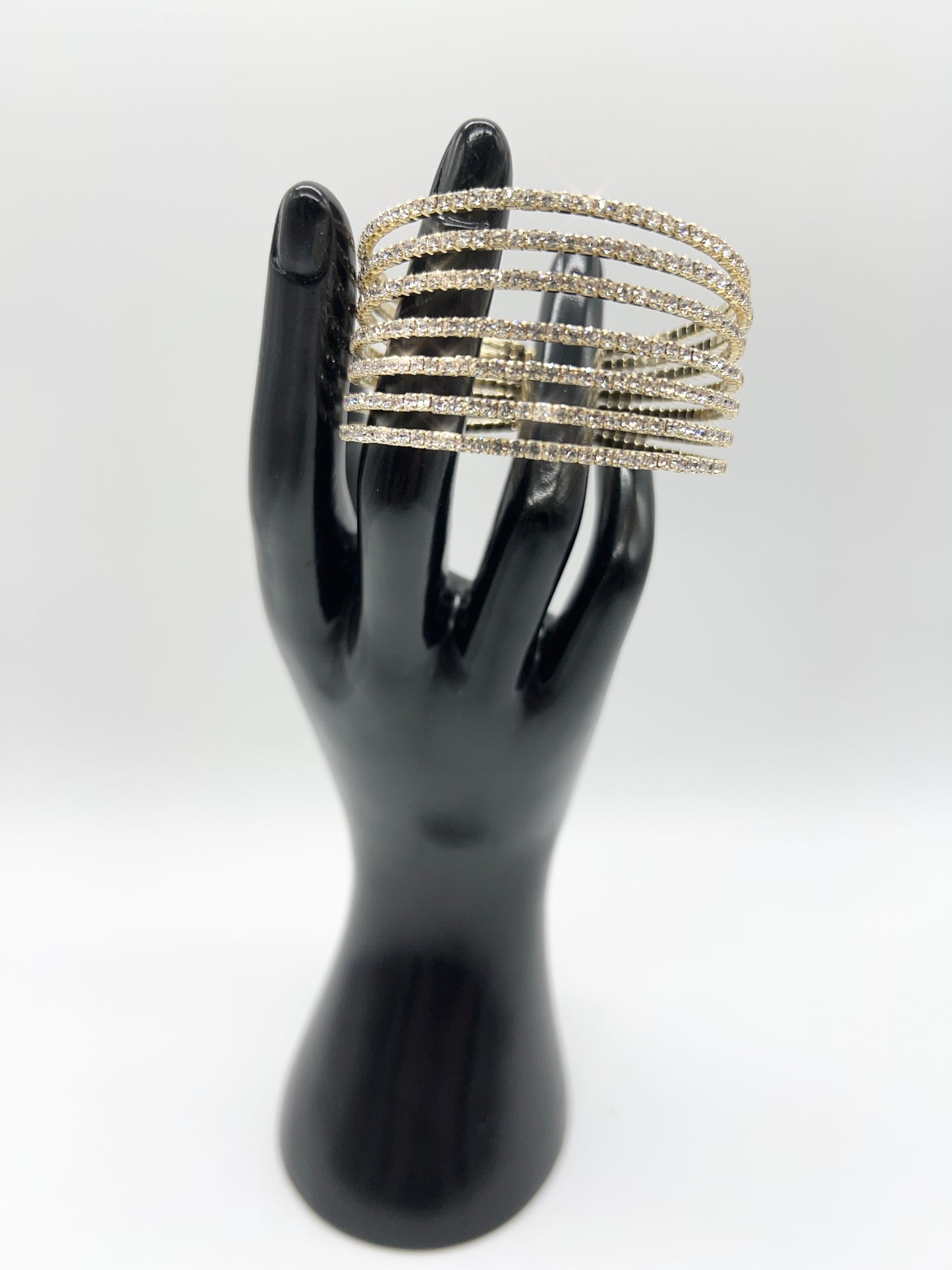BG70 CUFF