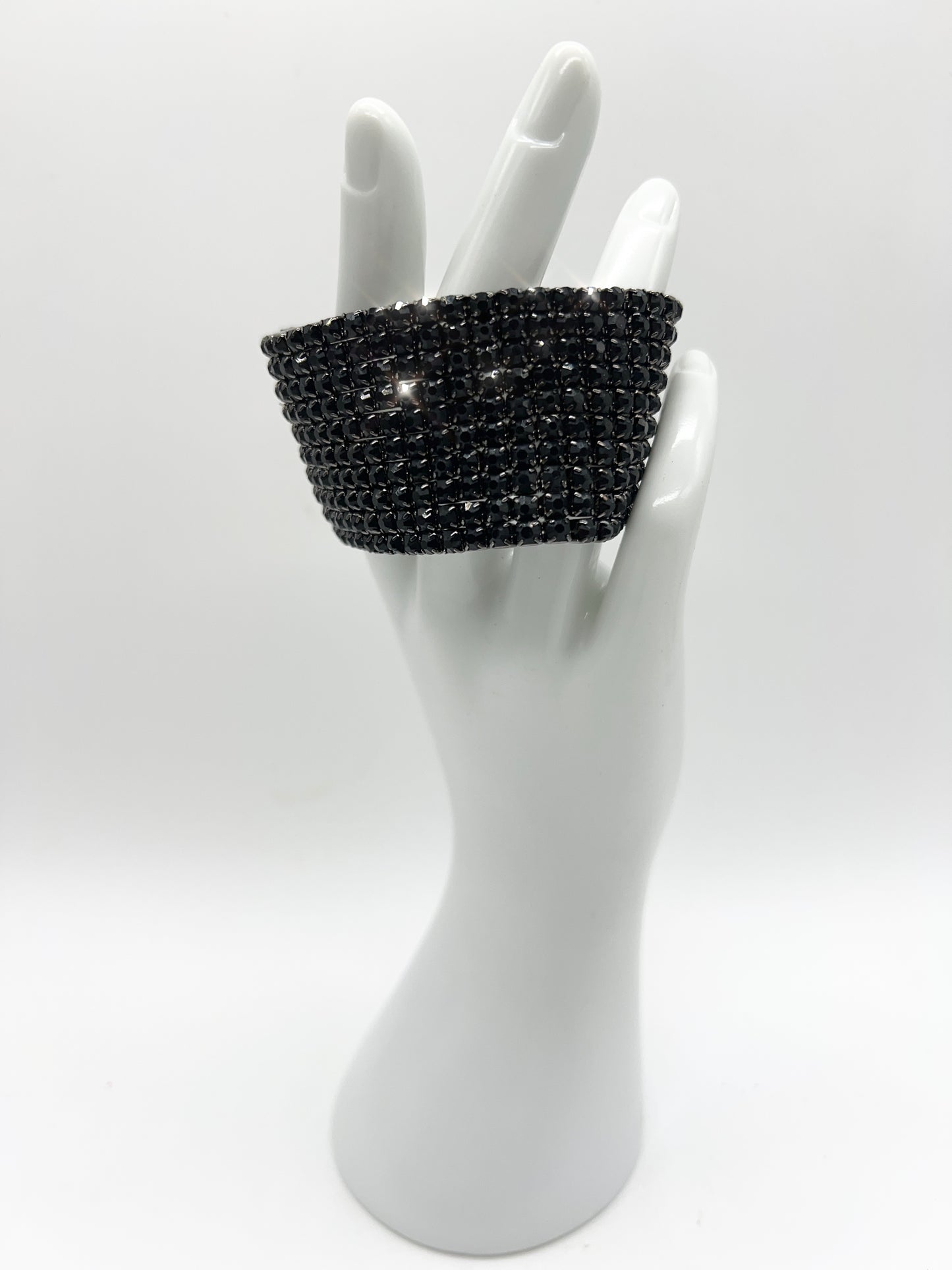BBLK14