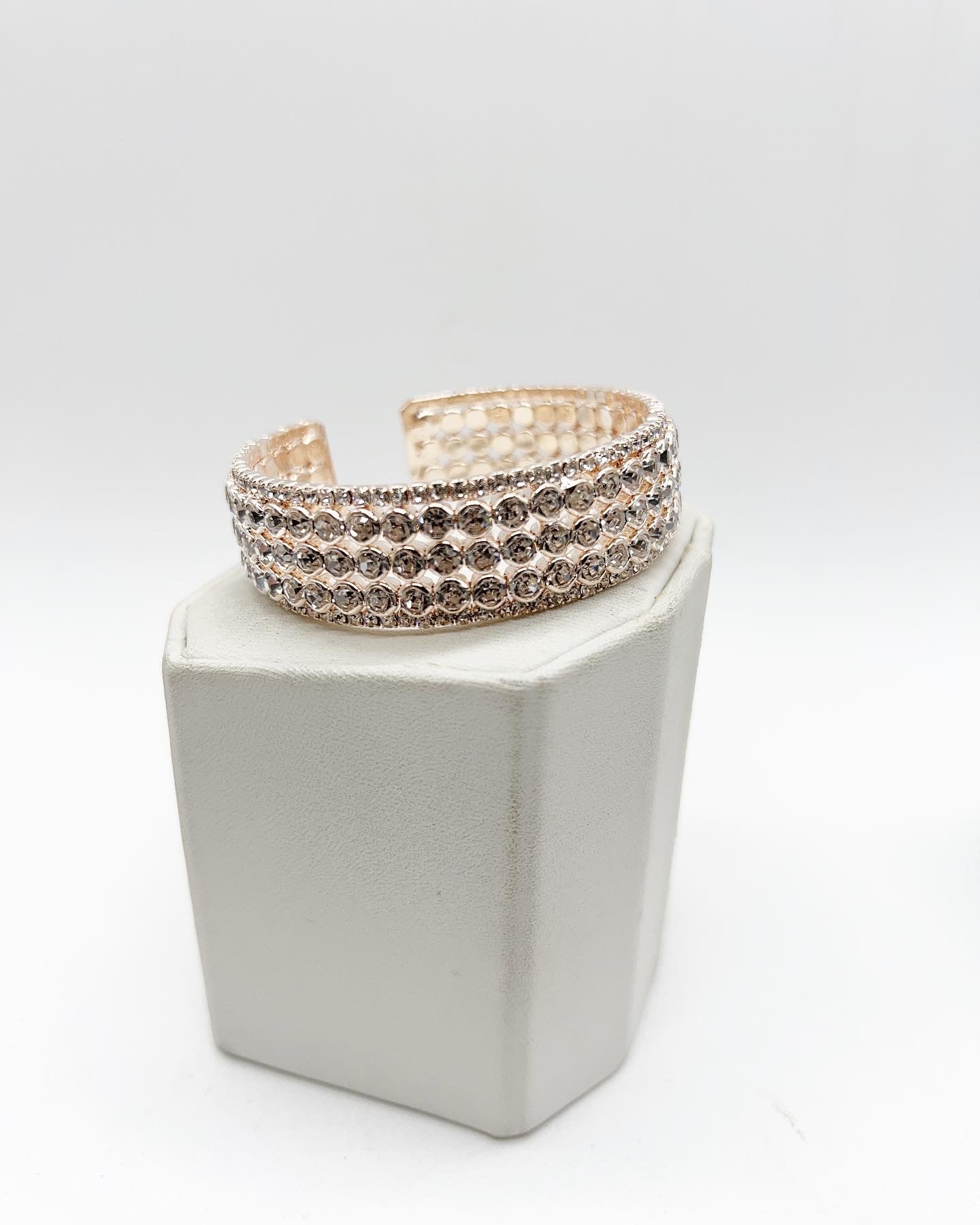 BRG13 CUFF