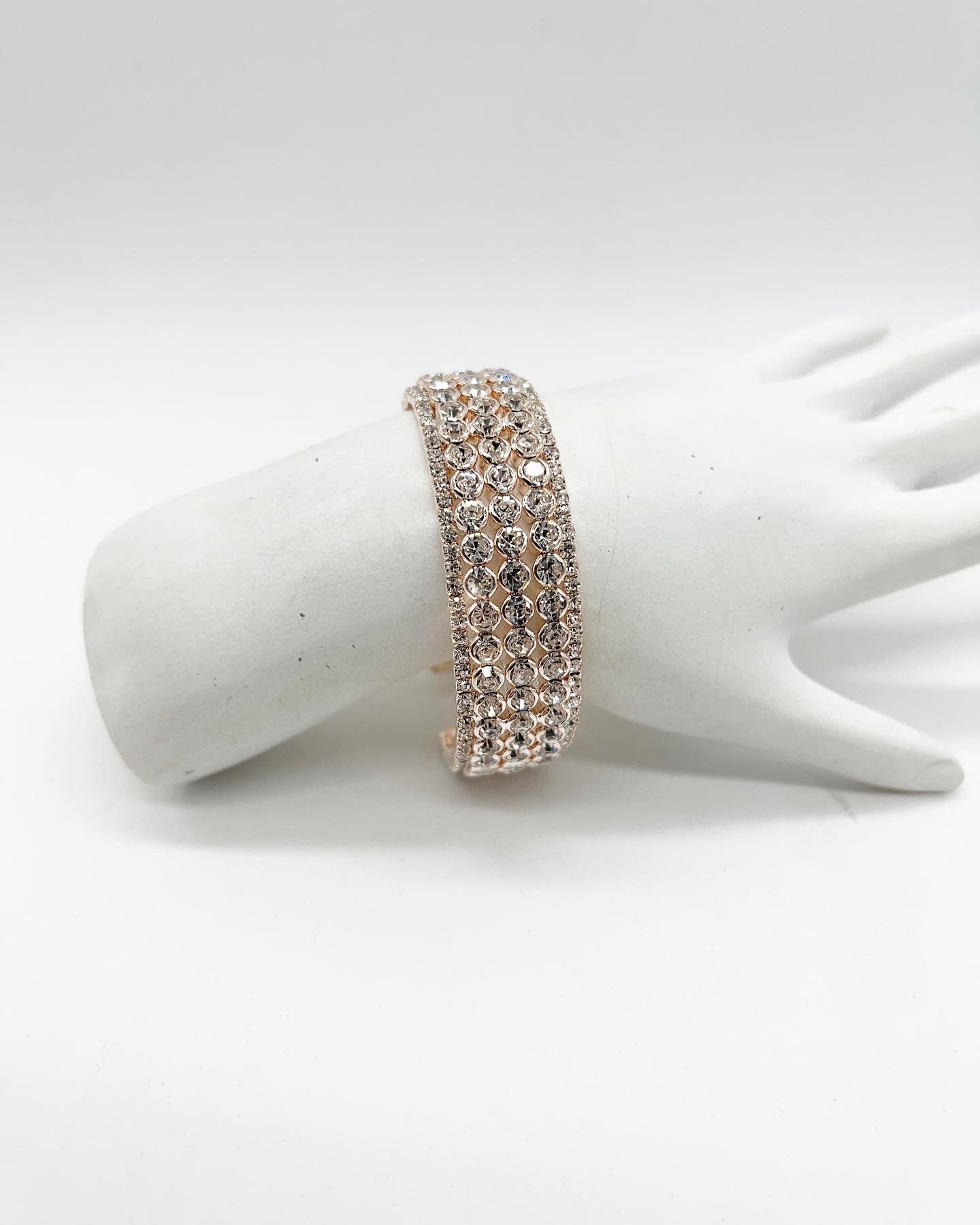 BRG13 CUFF