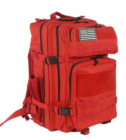 PPJ RED