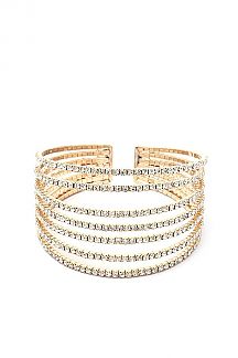 BG70 CUFF