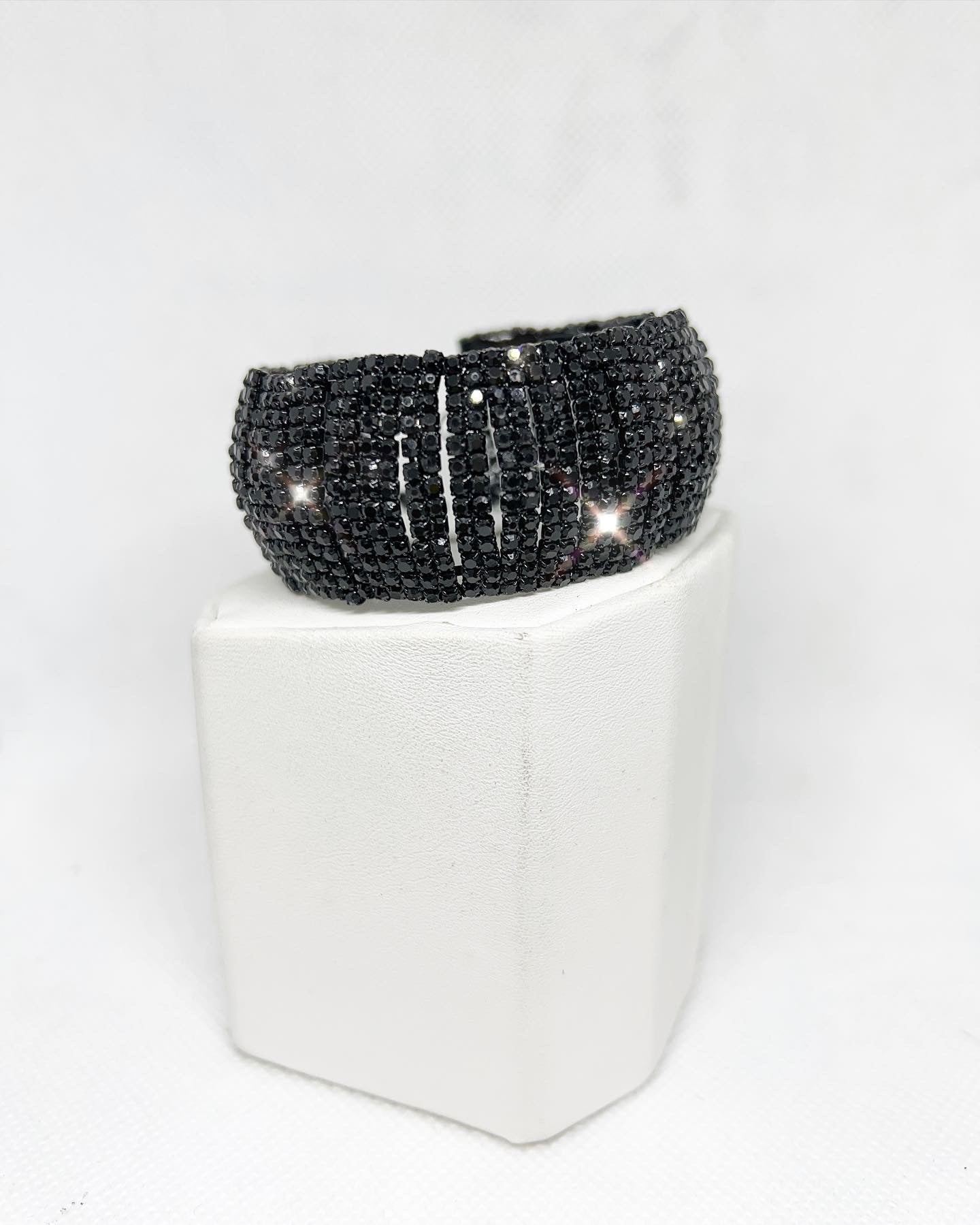 BBLK35