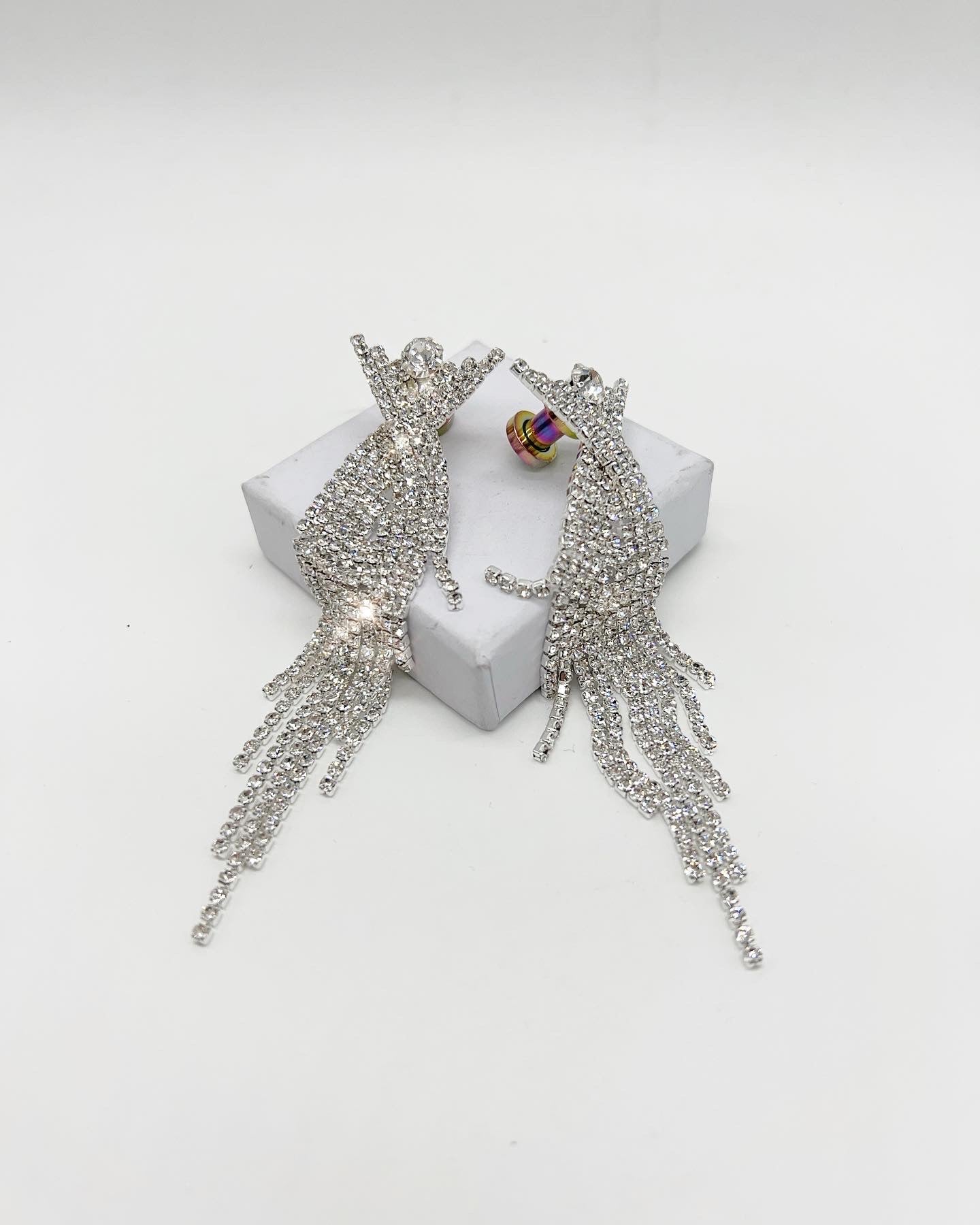 EGG19 4g/5mm