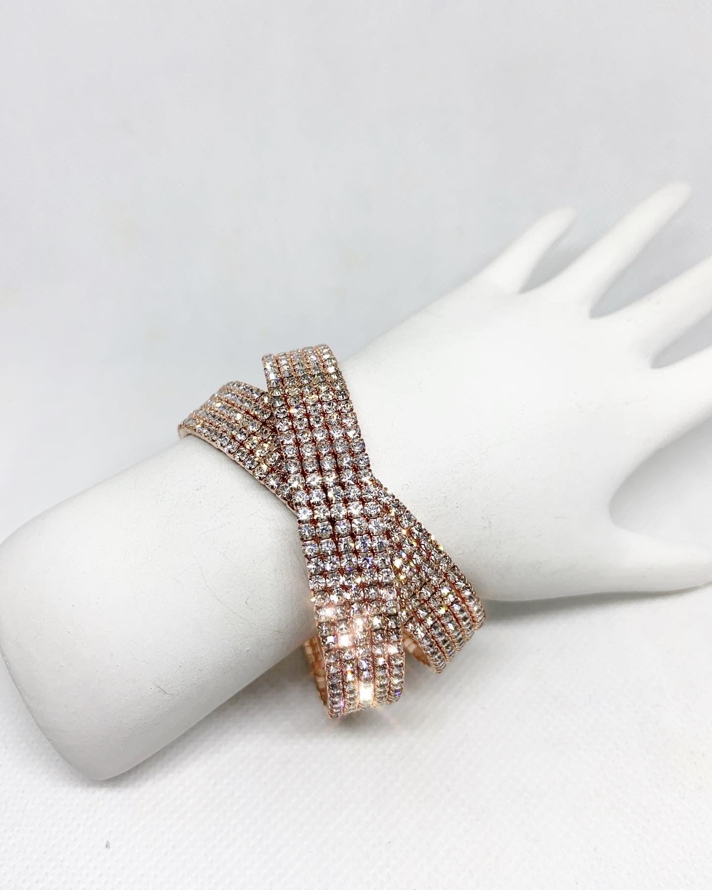 BRG17 CUFF