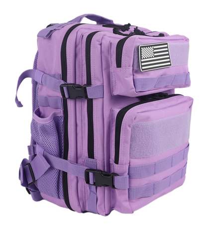 PPJ LAVENDER