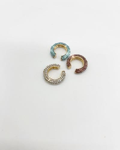 ECF2