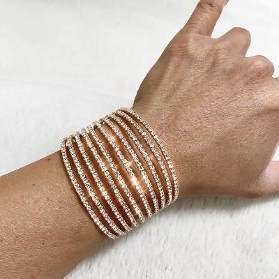 BG70 CUFF