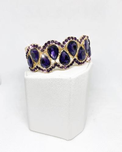 BPP21 BANGLE