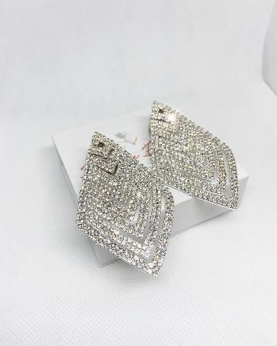 EGG6 .5"/12mm