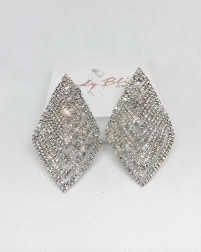 EGG6 .5"/12mm