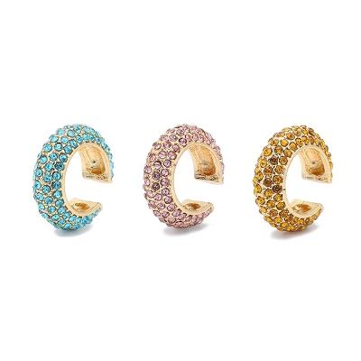ECF2