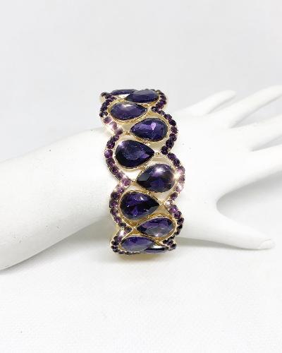 BPP21 BANGLE