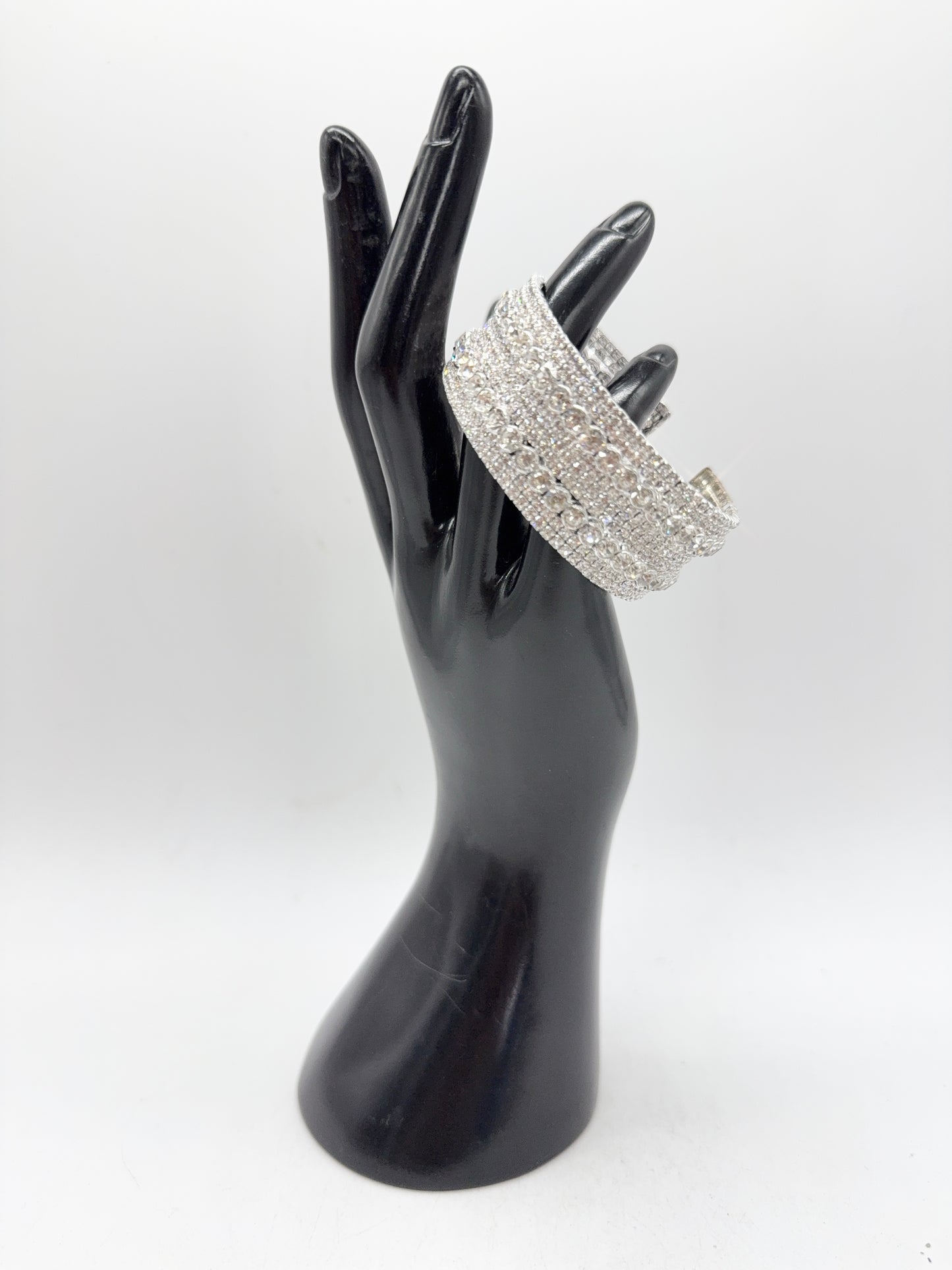 BS160 CUFF