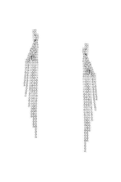 ES149