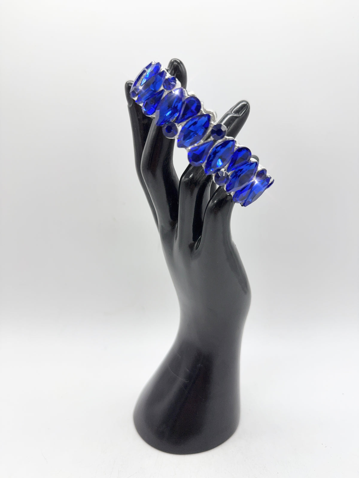 BB45