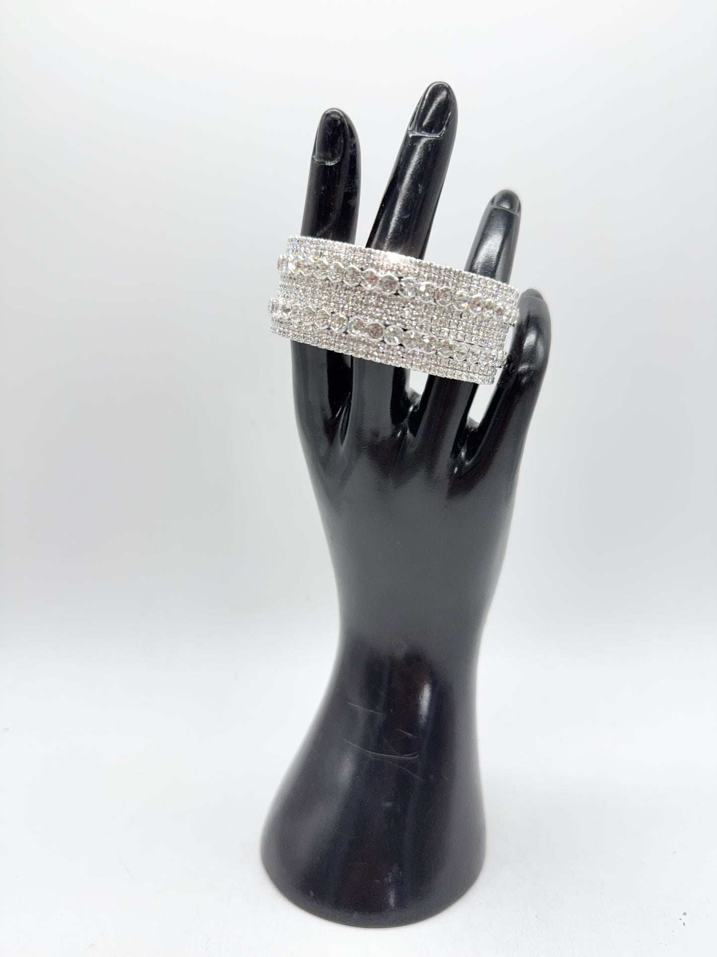 BS160 CUFF
