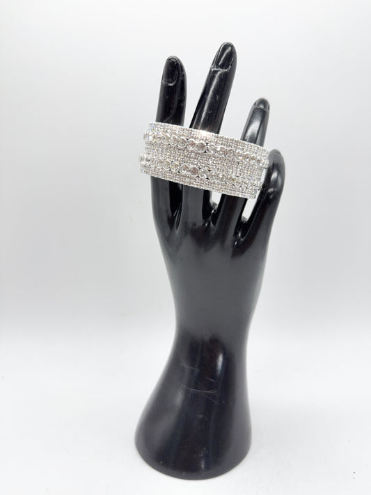 BS160 CUFF