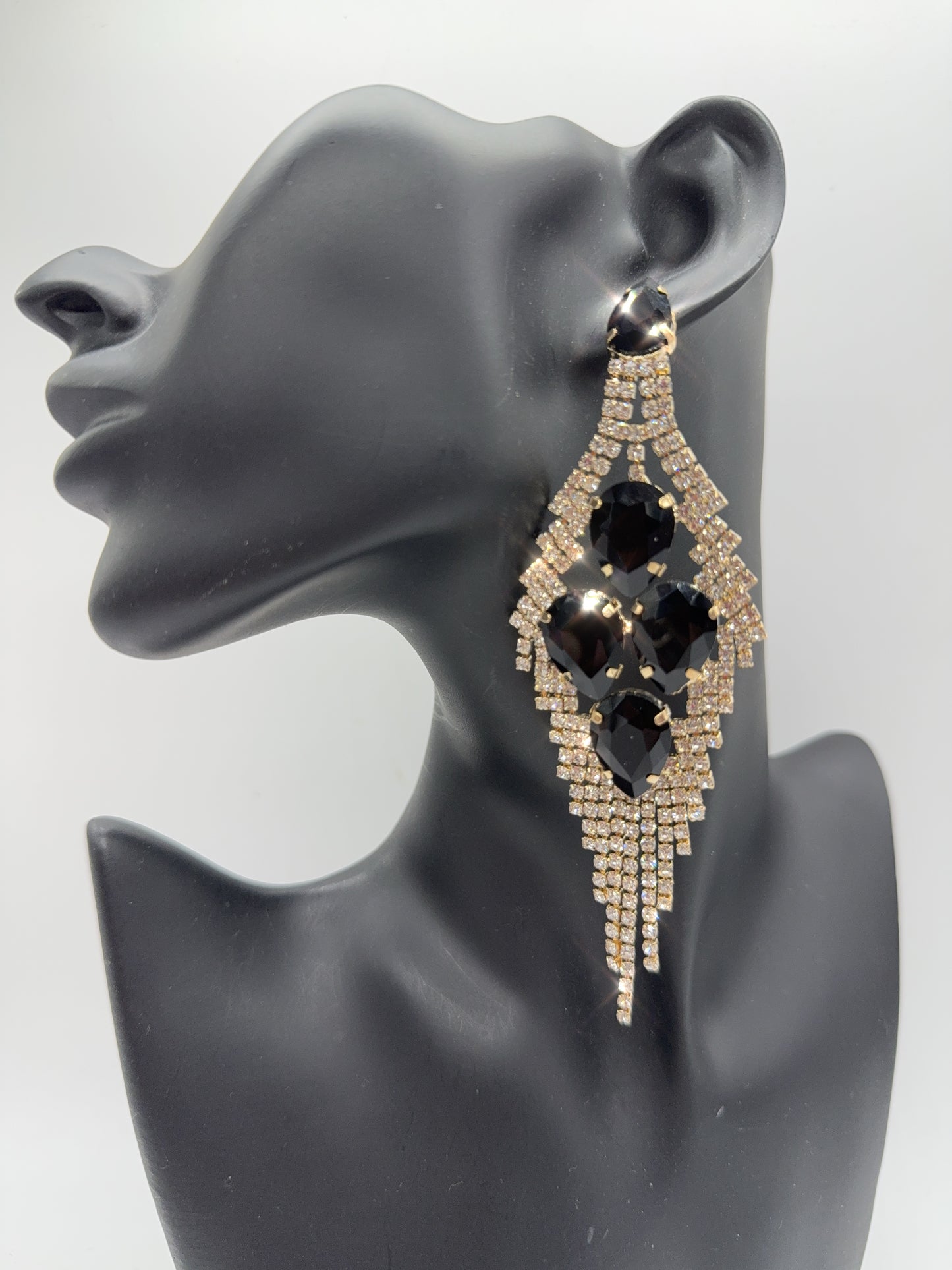 ECOBLK2