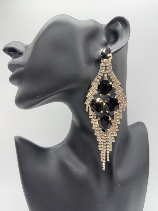 ECOBLK2